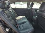 Finksburg, MD에서 판매 중인 2013 Honda Accord Sport   - Rear End