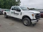 2022 Ford F250 Super Duty for Sale in Glassboro, NJ - Front End