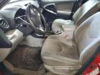 2010 Toyota Rav4  for Sale in Ebensburg, PA - Front End