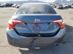 2015 Toyota Corolla L   for Sale in North Las Vegas, NV - Front End