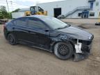 2017 HYUNDAI ELANTRA SE   à vendre chez Copart QC - MONTREAL