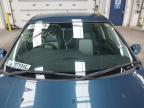 2008 SAAB 9-3 VECTOR for sale at Copart EAST KILBRIDE