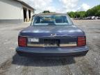 1995 Oldsmobile Ciera Sl продається в York Haven, PA - Side