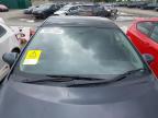 2013 TOYOTA PRIUS T SP for sale at Copart ROCHFORD