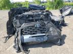 2024 TOYOTA TUNDRA CREWMAX CAPSTONE   for sale at Copart QC - MONTREAL