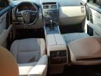 2010 Mazda Cx-9  zu verkaufen in Exeter, RI - Side