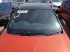 2020 VAUXHALL CORSA SRI for sale at Copart ROCHFORD