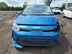 2023 KIA RIO S   for sale at Copart QC - MONTREAL