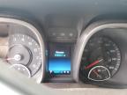 2015 Chevrolet Malibu 2Lt for Sale in Conway, AR - Front End