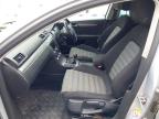 2013 VOLKSWAGEN PASSAT SPO for sale at Copart WHITBURN