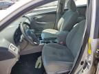 2011 Toyota Corolla Base   за продажба в Grand Prairie, TX - Front End