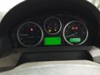 2008 LAND ROVER RANGE ROVE for sale at Copart NEWBURY