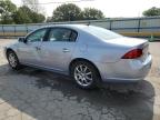 2006 Buick Lucerne Cxl იყიდება Lebanon-ში, TN - Side