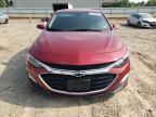 2020 Chevrolet Malibu Rs for Sale in Chatham, VA - Front End