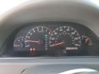 2006 Toyota Camry Le   იყიდება Wichita-ში, KS - Water/Flood