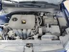 2019 KIA FORTE FE   for sale at Copart QC - MONTREAL