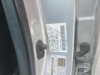 2015 Honda Cr-V Ex for Sale in Gastonia, NC - Rear End