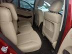 2016 Mercedes-Benz Gle 350 للبيع في Austell، GA - Front End