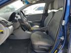 2017 Hyundai Accent Se for Sale in Loganville, GA - Front End