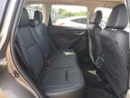 2019 Subaru Forester Touring for Sale in Pennsburg, PA - Front End
