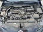 2020 Toyota Corolla Xse   for Sale in Bridgeton, MO - All Over