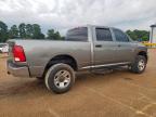 2012 Dodge Ram 2500 St продається в Longview, TX - Rear End