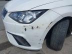 2018 SEAT IBIZA SE T for sale at Copart GLOUCESTER