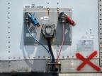 2008 Wabash Dvdbhpc Dry Van Trailer na sprzedaż w Gastonia, NC - Normal Wear