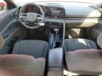 2021 Hyundai Elantra Sel   for Sale in Arcadia, FL - Rear End