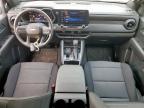 2025 Chevrolet Colorado  en Venta en Wilmer, TX - Side