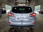 2010 Hyundai Santa Fe Gls   за продажба в Sandston, VA - All Over