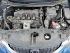 2015 HONDA CIVIC LX   à vendre chez Copart ON - OTTAWA