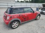 2011 Mini Cooper  იყიდება Gastonia-ში, NC - Mechanical