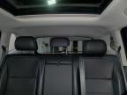 2021 Volkswagen Tiguan Se на продаже в North Billerica, MA - Front End