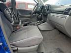 2005 Suzuki Grand Vitara Lx for Sale in Haslet, TX - Side