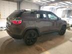 2019 Jeep Compass Latitude for Sale in West Mifflin, PA - Top/Roof