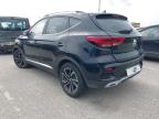 2023 MG ZS EXCLUSI for sale at Copart SANDWICH