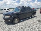 2007 Honda Ridgeline Rtx للبيع في Arcadia، FL - Side