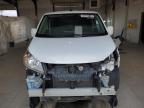 2021 Nissan Nv200 2.5S 2.0L de vânzare în Lexington, KY - Front End