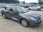 2008 Honda Accord Ex zu verkaufen in Hampton, VA - Side