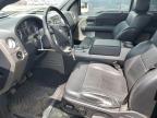 2006 Ford F150  en Venta en Fort Wayne, IN - Mechanical