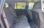 2015 Chevrolet Tahoe Police de vânzare în Hillsborough, NJ - Minor Dent/Scratches