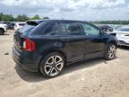 2012 Ford Edge Sport for Sale in Midway, FL - Front End