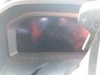 2022 NISSAN QASHQAI NCONNCTA DIGT MHE  for sale at Copart GLOUCESTER