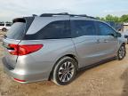 2023 Honda Odyssey Exl за продажба в Houston, TX - Front End
