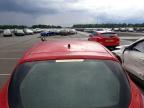 2007 FIAT BRAVO ACTI for sale at Copart SANDTOFT
