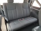 2017 Jeep Wrangler Sport zu verkaufen in Lebanon, TN - Side