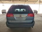 Phoenix, AZ에서 판매 중인 2004 Toyota Sienna Xle - Side