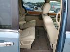 2010 Chrysler Town & Country Limited for Sale in Memphis, TN - Front End