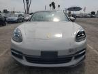 Van Nuys, CA에서 판매 중인 2018 Porsche Panamera 4 - Front End